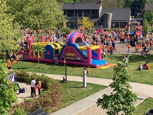 20250426 Koningsdag