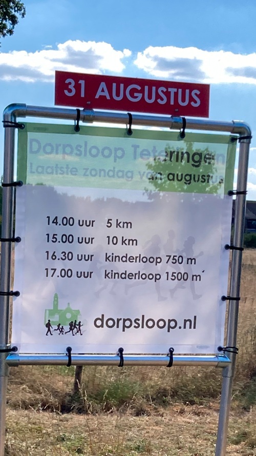 20250825 Dorpsloop