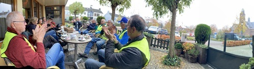 20251115 Verdiende rust