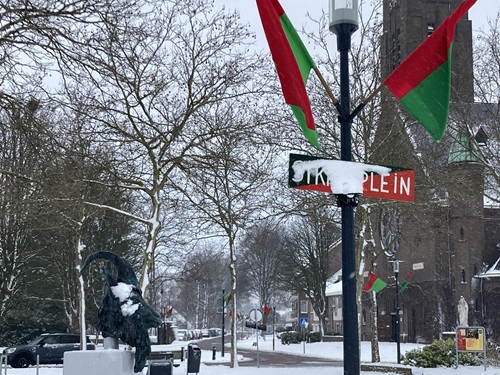 20260107 WEER OF GEEN WEER