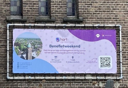 20260128 BENEFIETWEEKEND