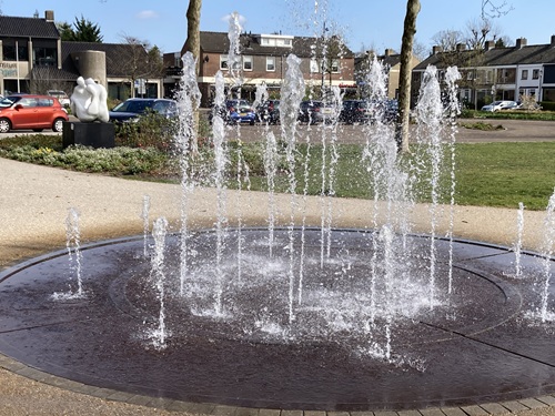 20260401 Fontein