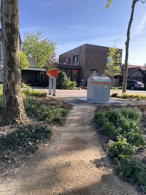 20260424 Verhard olifantenpad