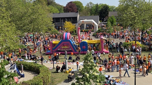 20260427 Koningsdag 2