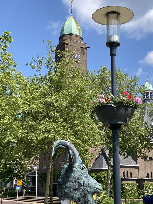 20260510 Bloemenmandjes fleuren