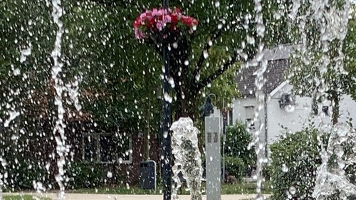 20260602 Teteringen blijft genieten