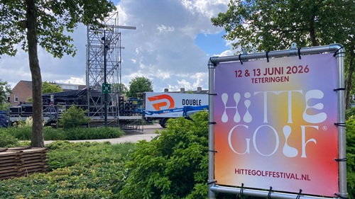 20260609 Steeds geliefder voor evenementen