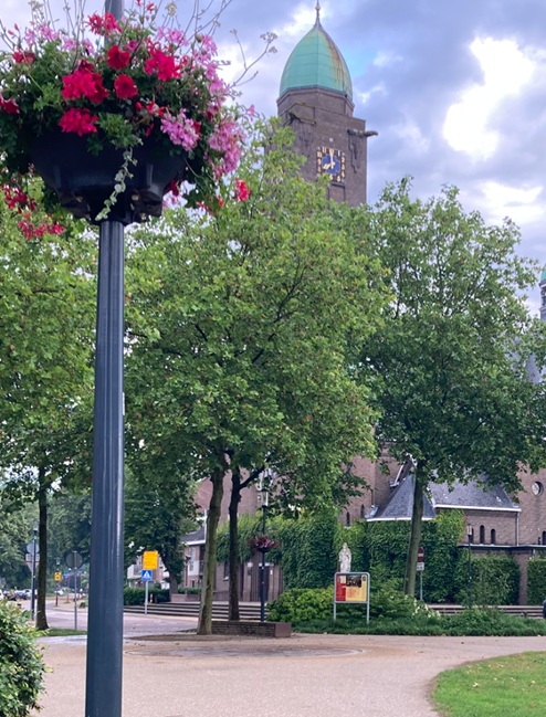 20260623 POWERPIL GEHEIM