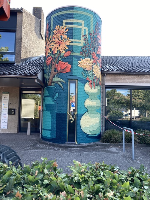 20260804 KARAKTER TETERINGEN
