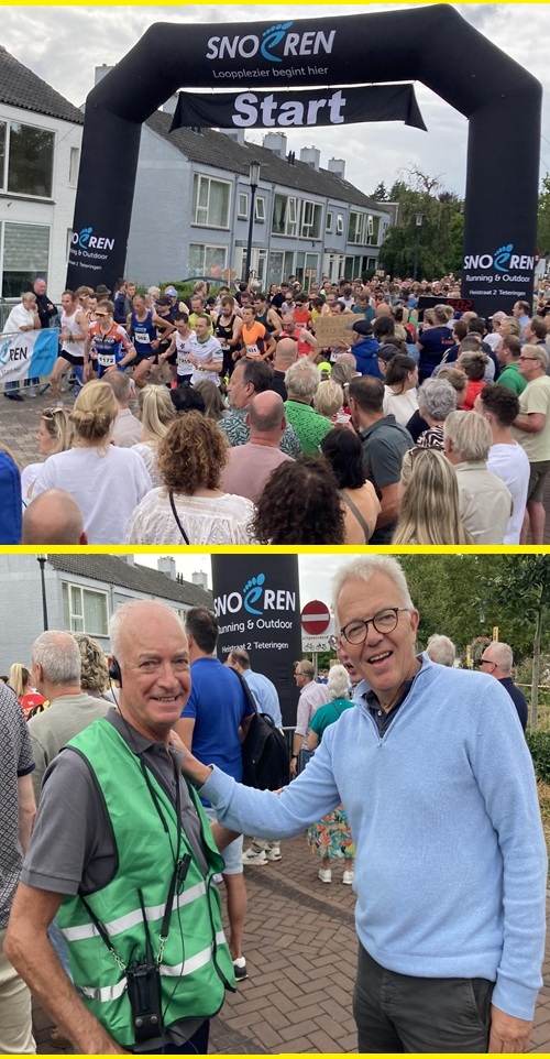 20260830 650 LOPERS TIEN KILOMETER TETERINGEN