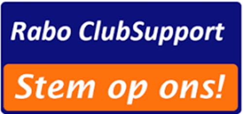 20260907 Logo Rabo ClubSupport