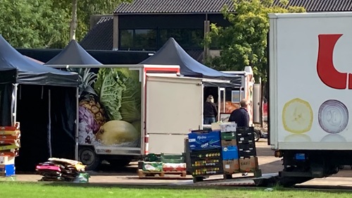 20260924 TETERINGSE MARKT THUIS IN ONS WILLEM ALEXANDERPARK