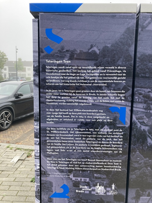 20261014 GESCHIEDENIS WA PARK OP ELEKTRICITEITSKAST