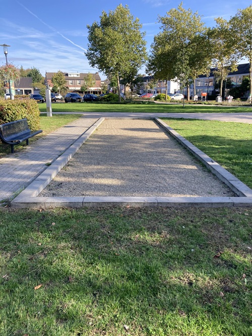 20261019 SPEEL PÉTANQUE IN HET WILLEM ALEXANDERPARK