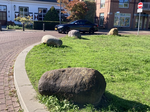 20261022 VIER ZWERVERS IN HET WILLEM ALEXANDERPARK