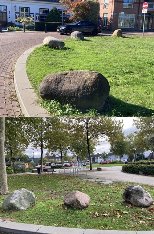 20261026 ZEVEN STEVIGE ZWERVERS IN HET WILLEM ALEXANDERPARK